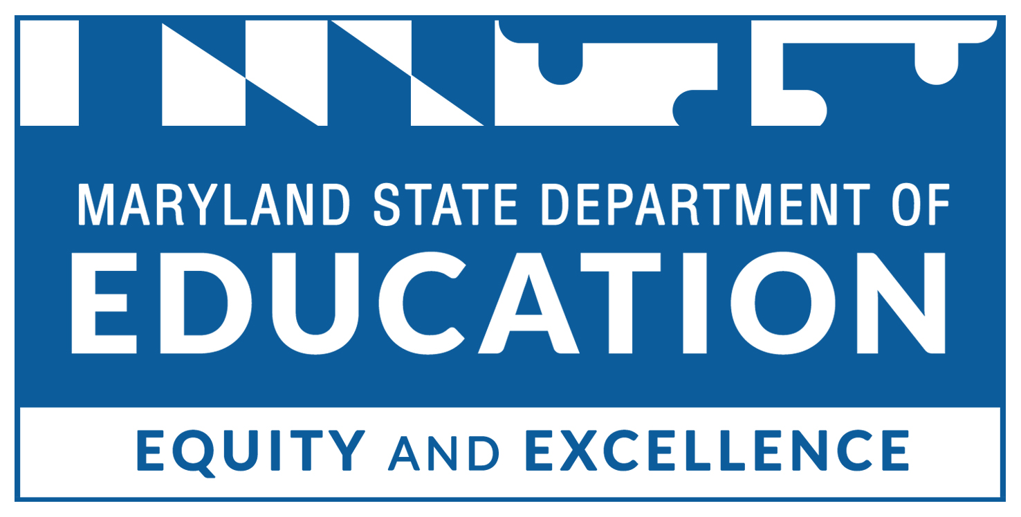 Maryland State Department of Education